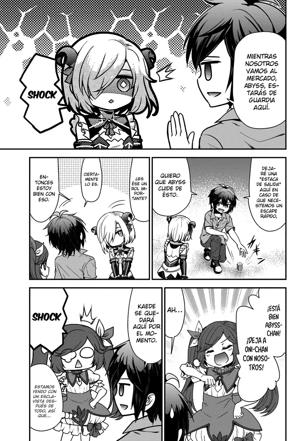 Capitulo 38 page 8