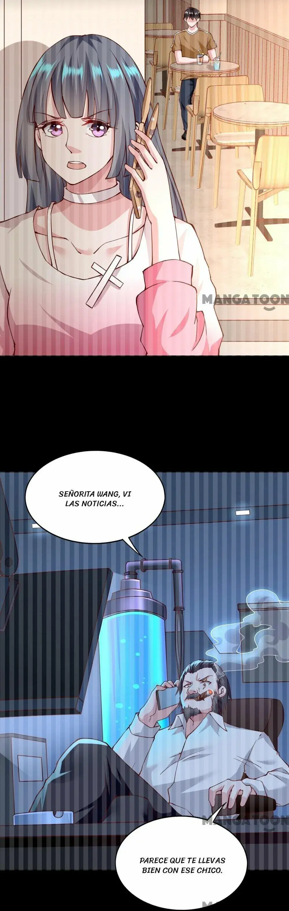 Capitulo 119 page 2