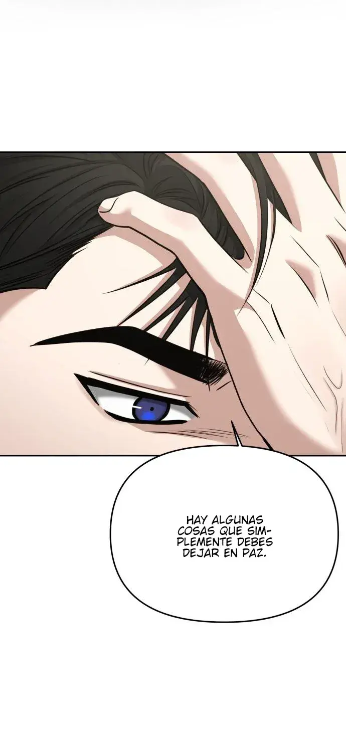 Capitulo 78 page 26