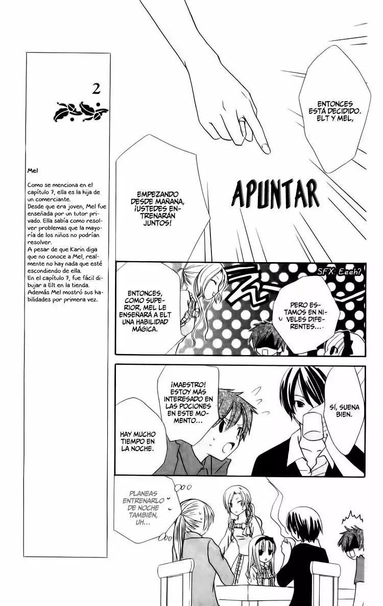 Capitulo 7 page 29