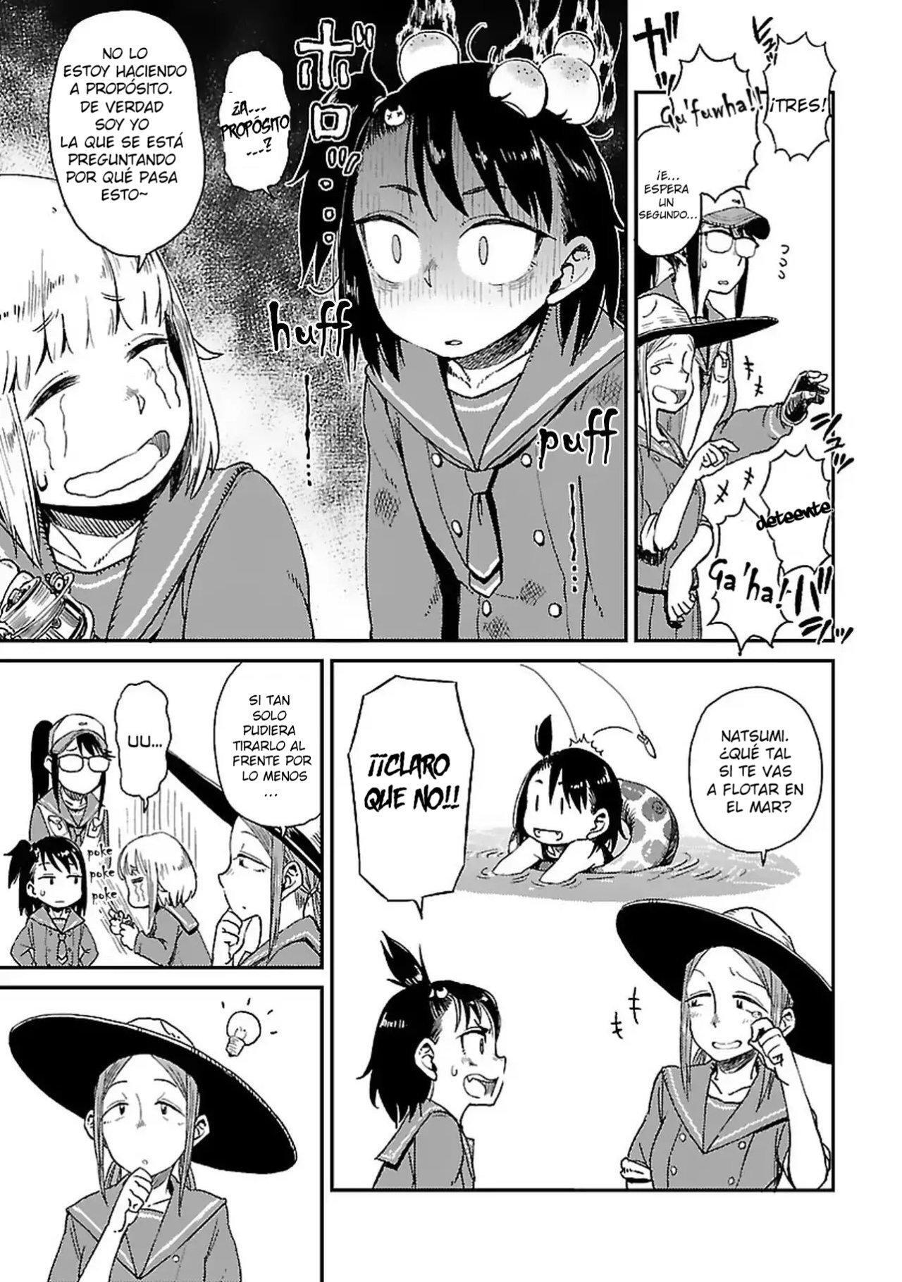 Capitulo 5 page 16