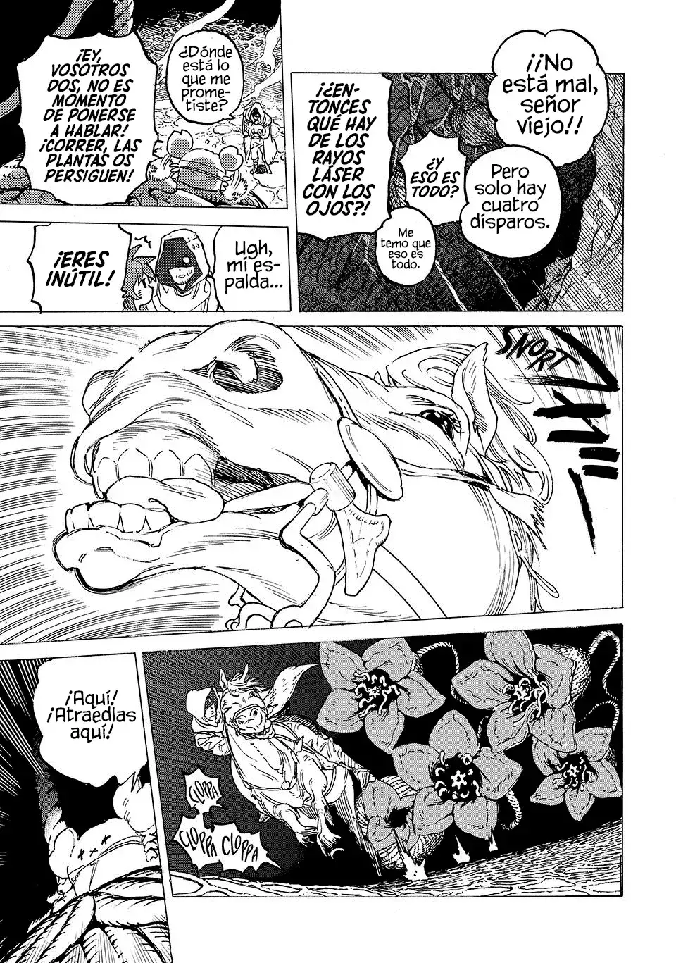 Capitulo 197.10 page 8