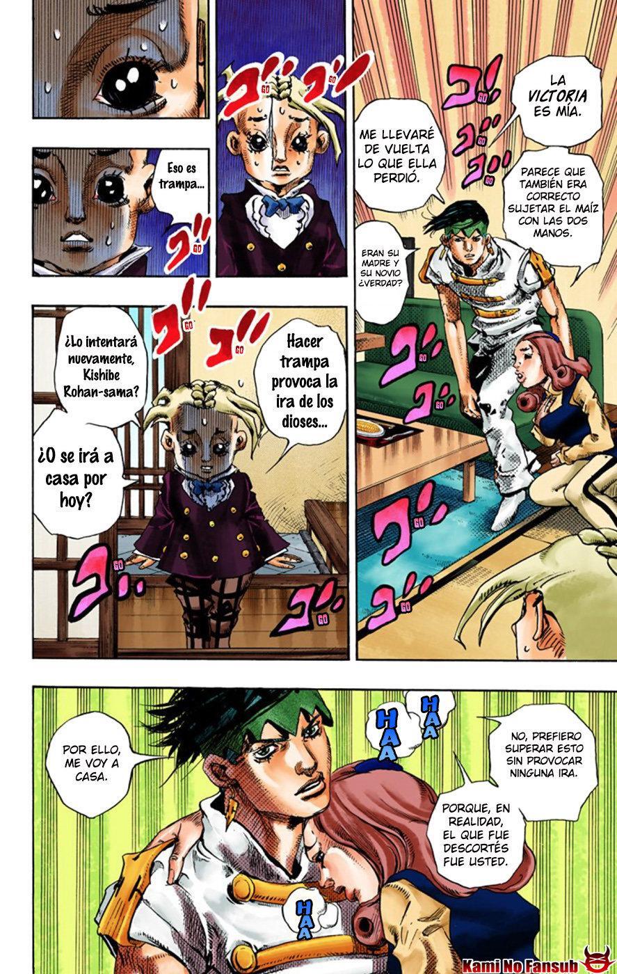 Capitulo 3 page 42