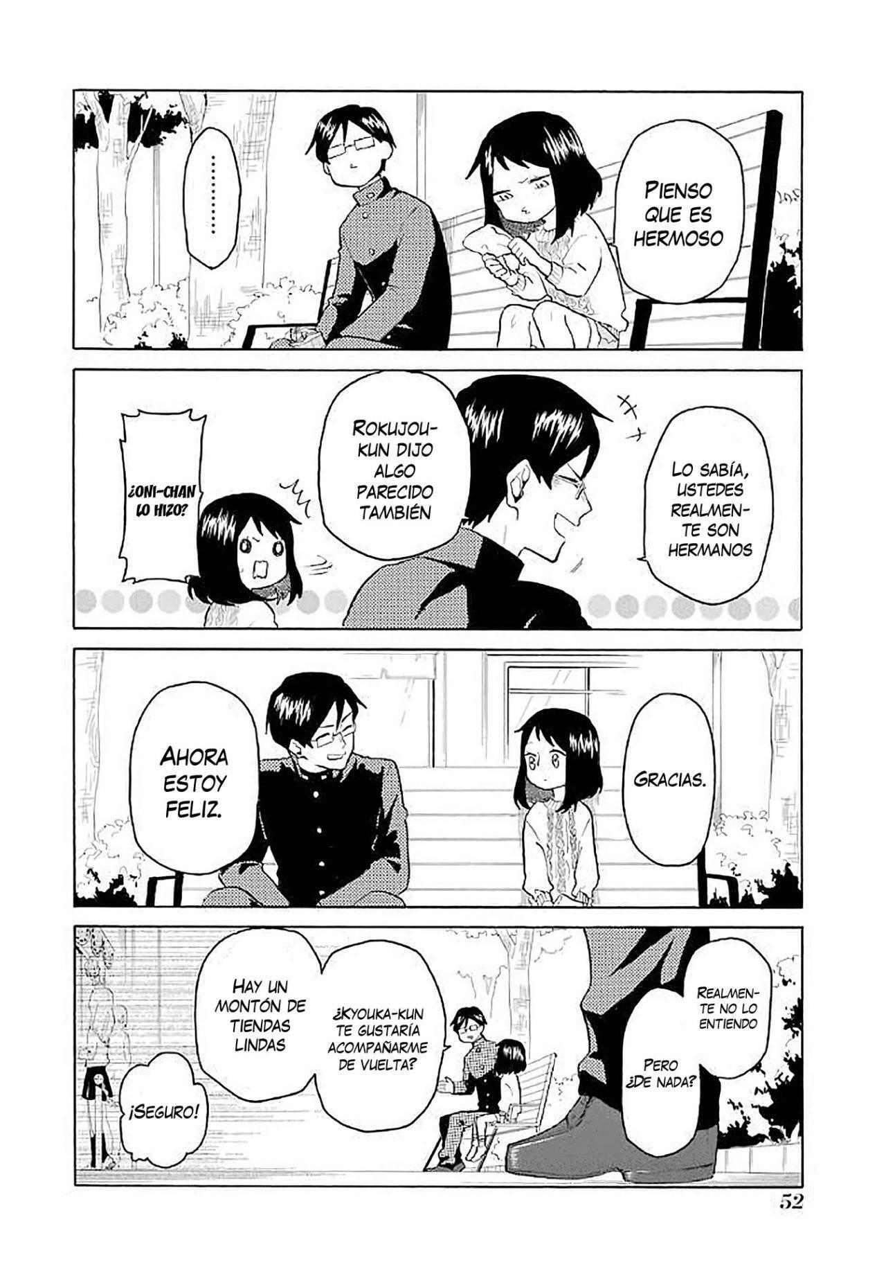 Capitulo 12 page 13