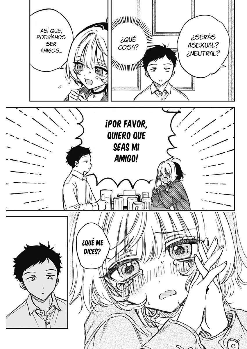 Capitulo 1 page 36