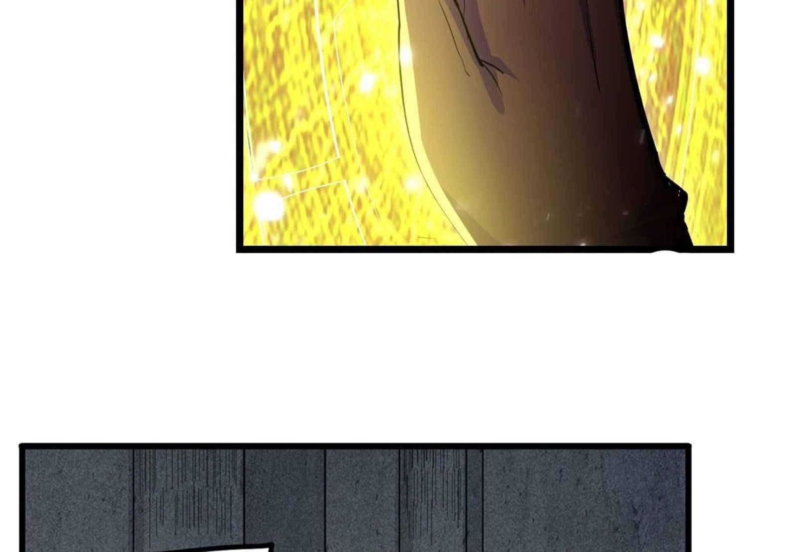 Capitulo 164 page 27