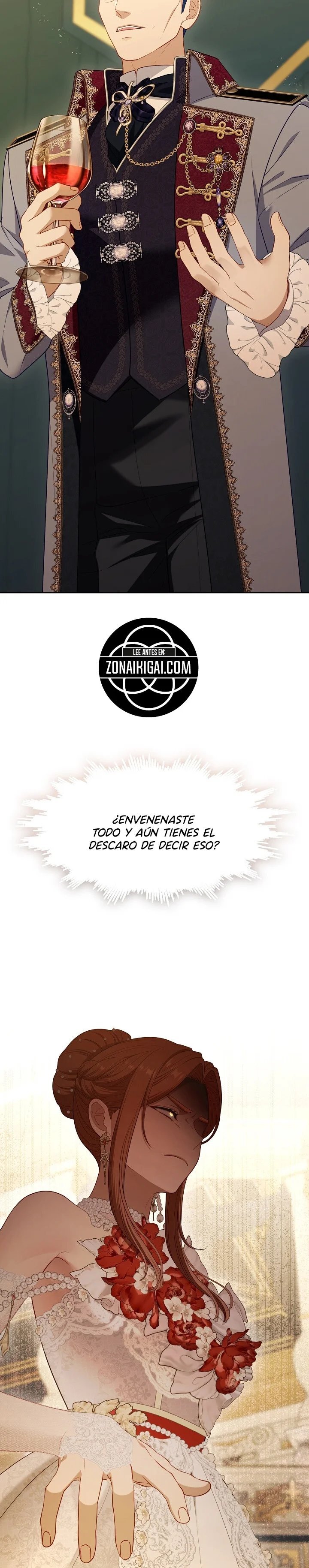 Capitulo 139 page 28