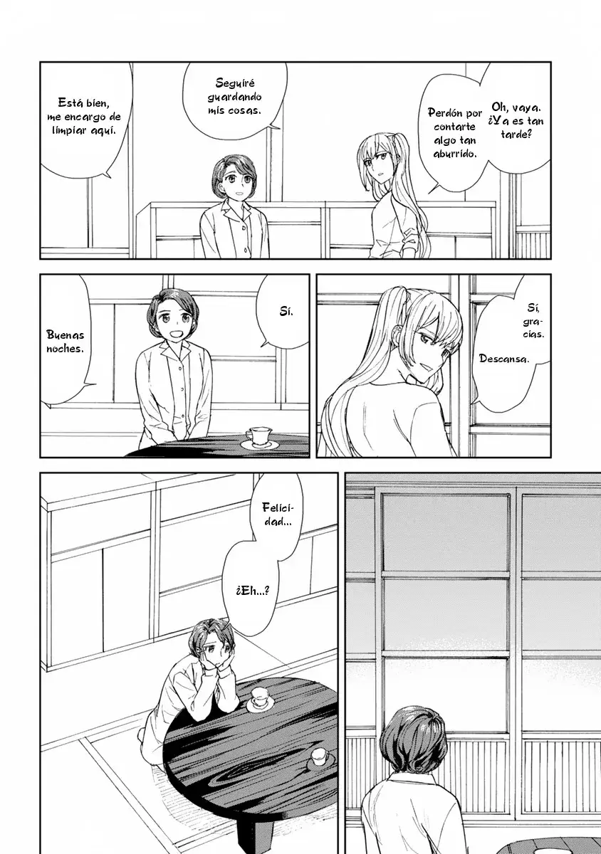 Capitulo 45 page 20