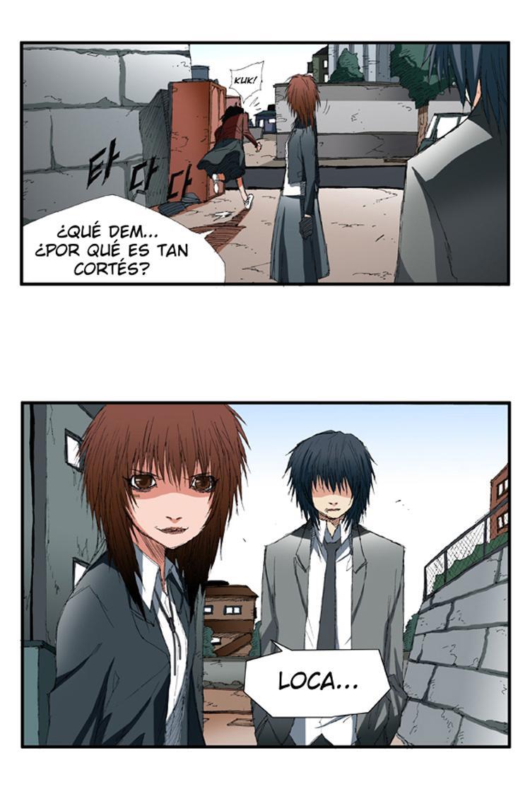 Capitulo 1 page 28