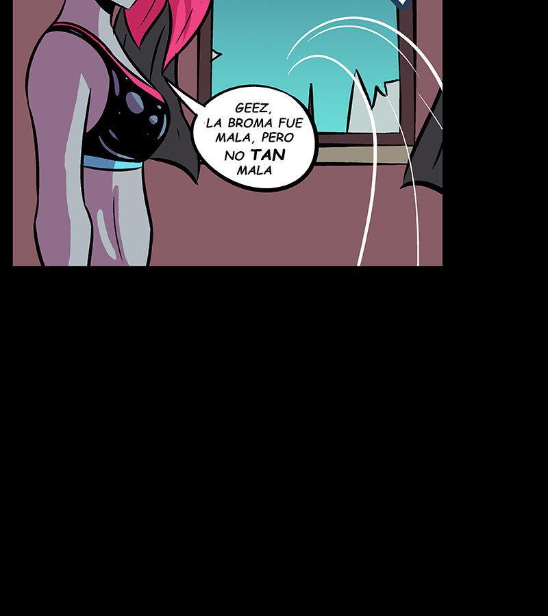 Capitulo 113 page 26