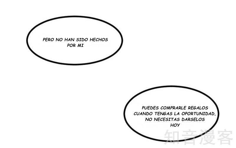 Capitulo 84 page 19