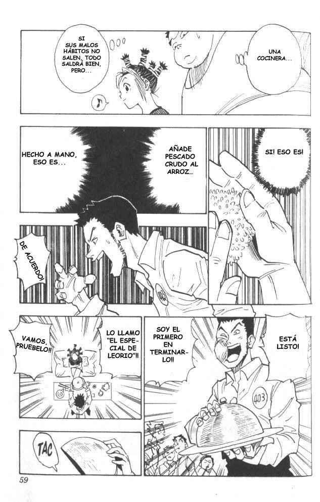 Capitulo 11 page 14