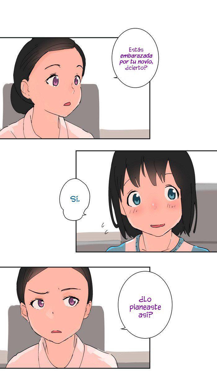 Capitulo 15 page 18