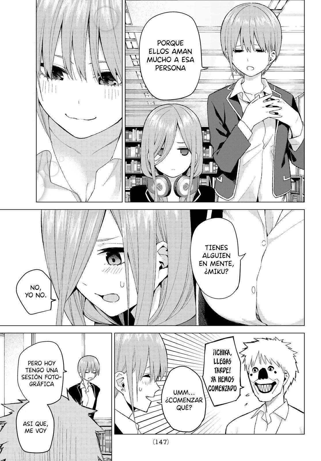 Capitulo 22 page 8