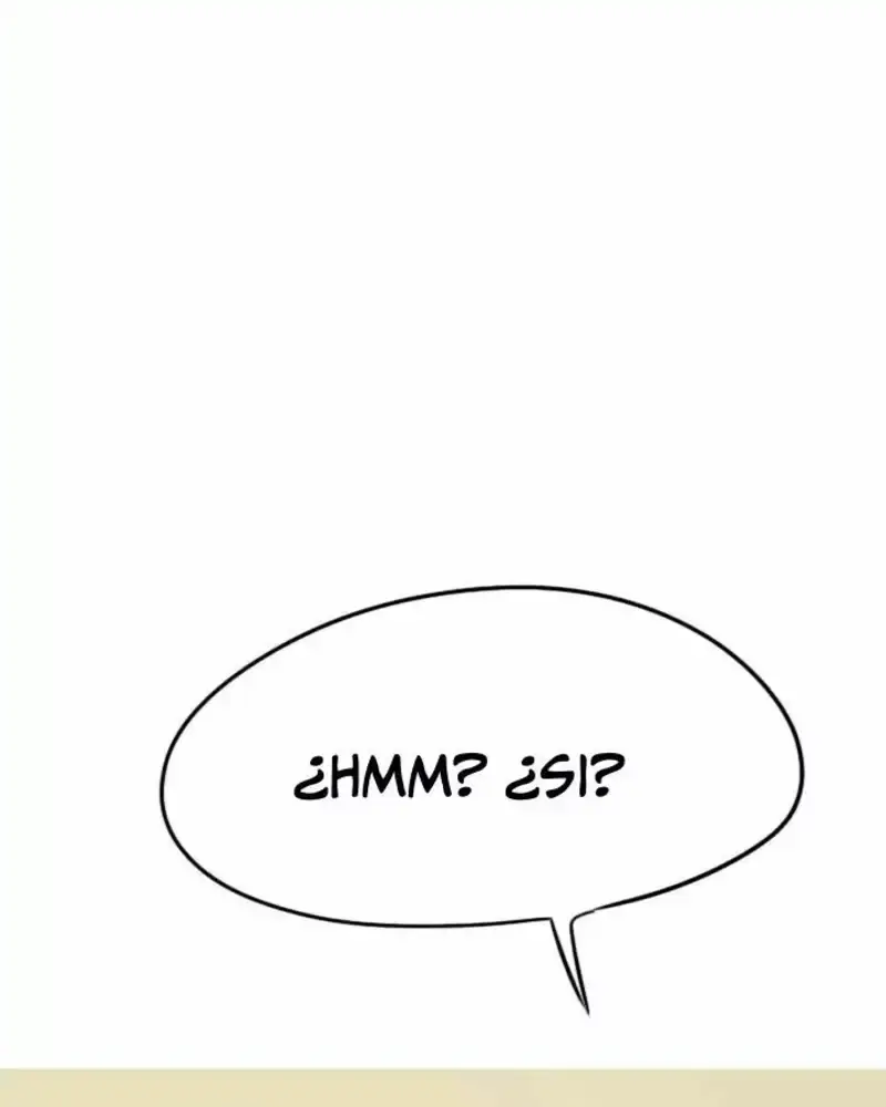 Capitulo 41 page 17