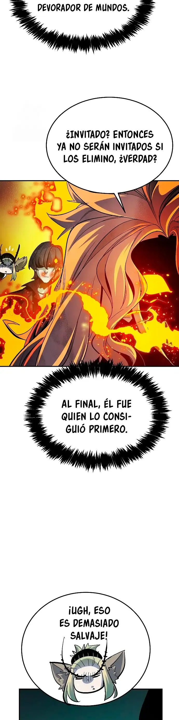 Capitulo 194 page 26