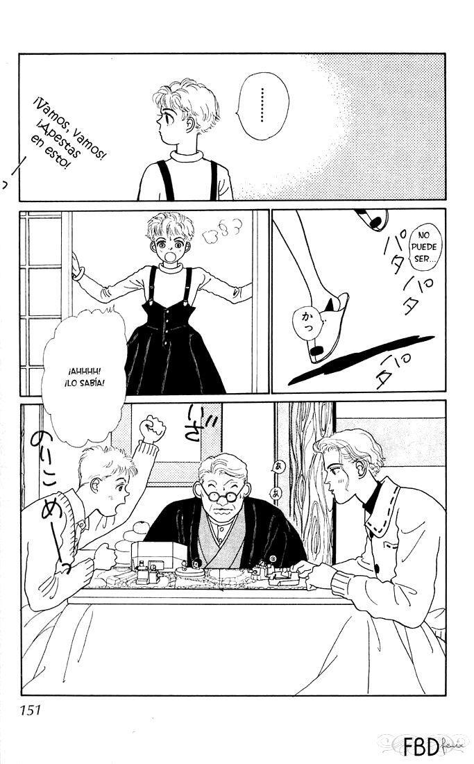 Capitulo 13 page 5