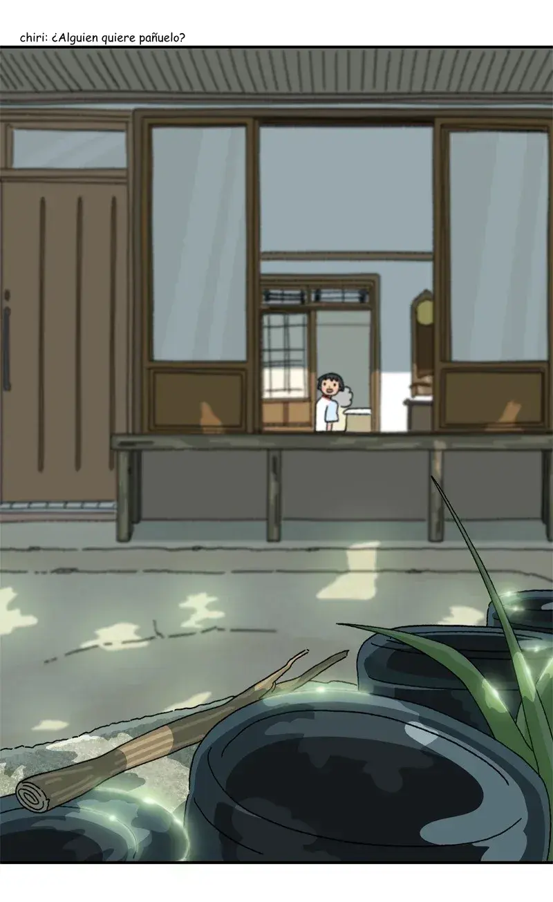 Capitulo 3 page 73