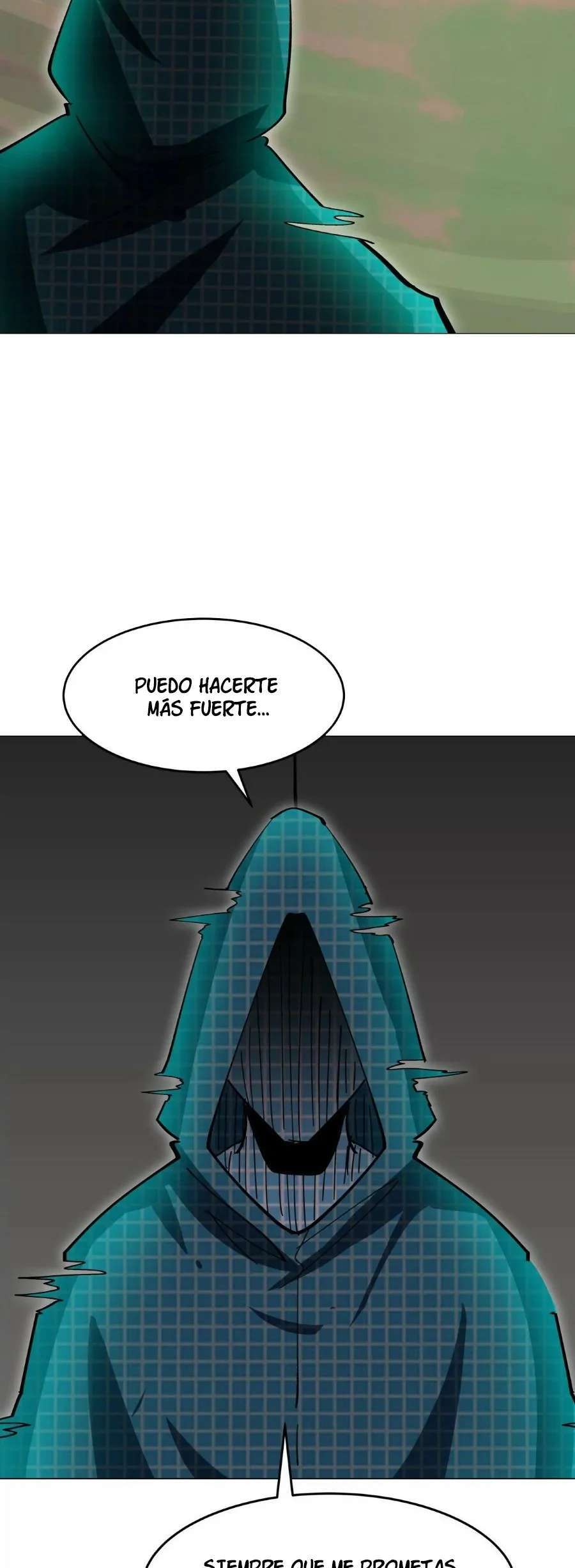 Capitulo 53 page 16