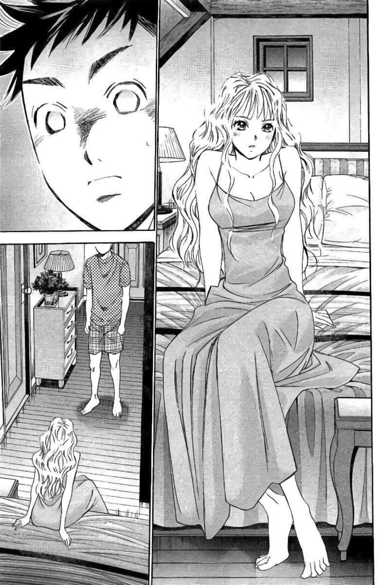 Capitulo 90 page 18
