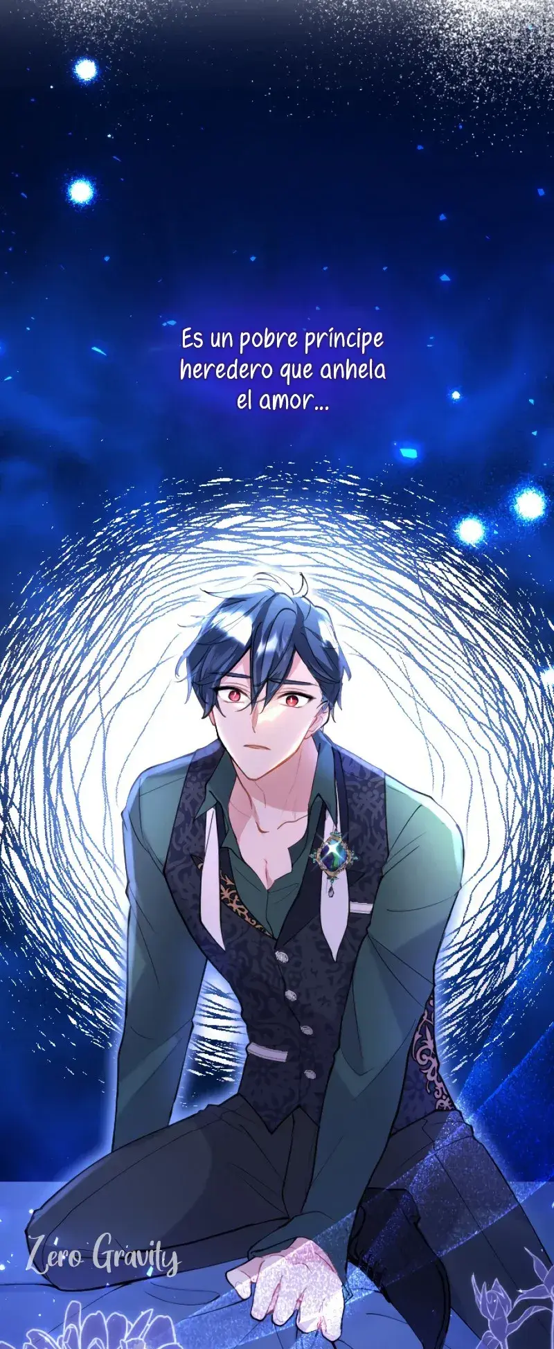 Capitulo 52 page 24