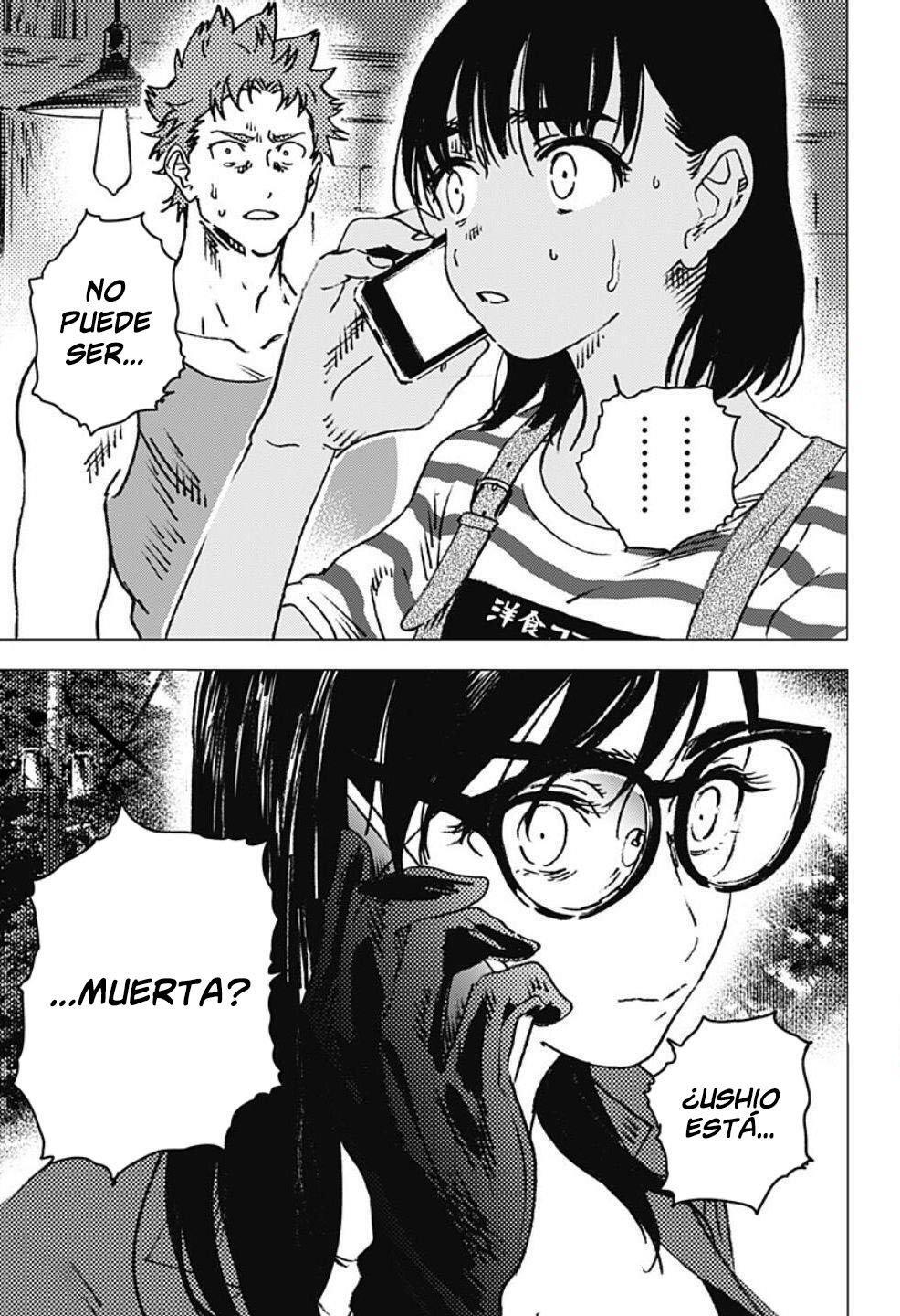 Capitulo 101 page 9