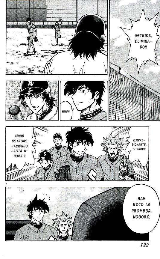 Capitulo 325 page 8