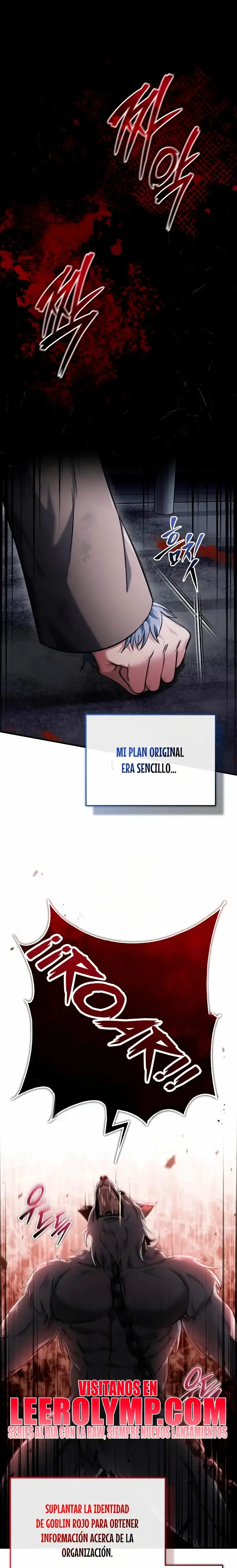Capitulo 38 page 2