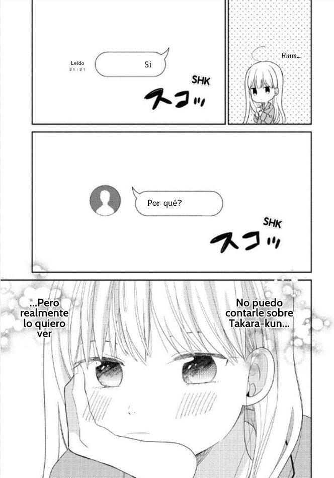 Capitulo 19 page 40