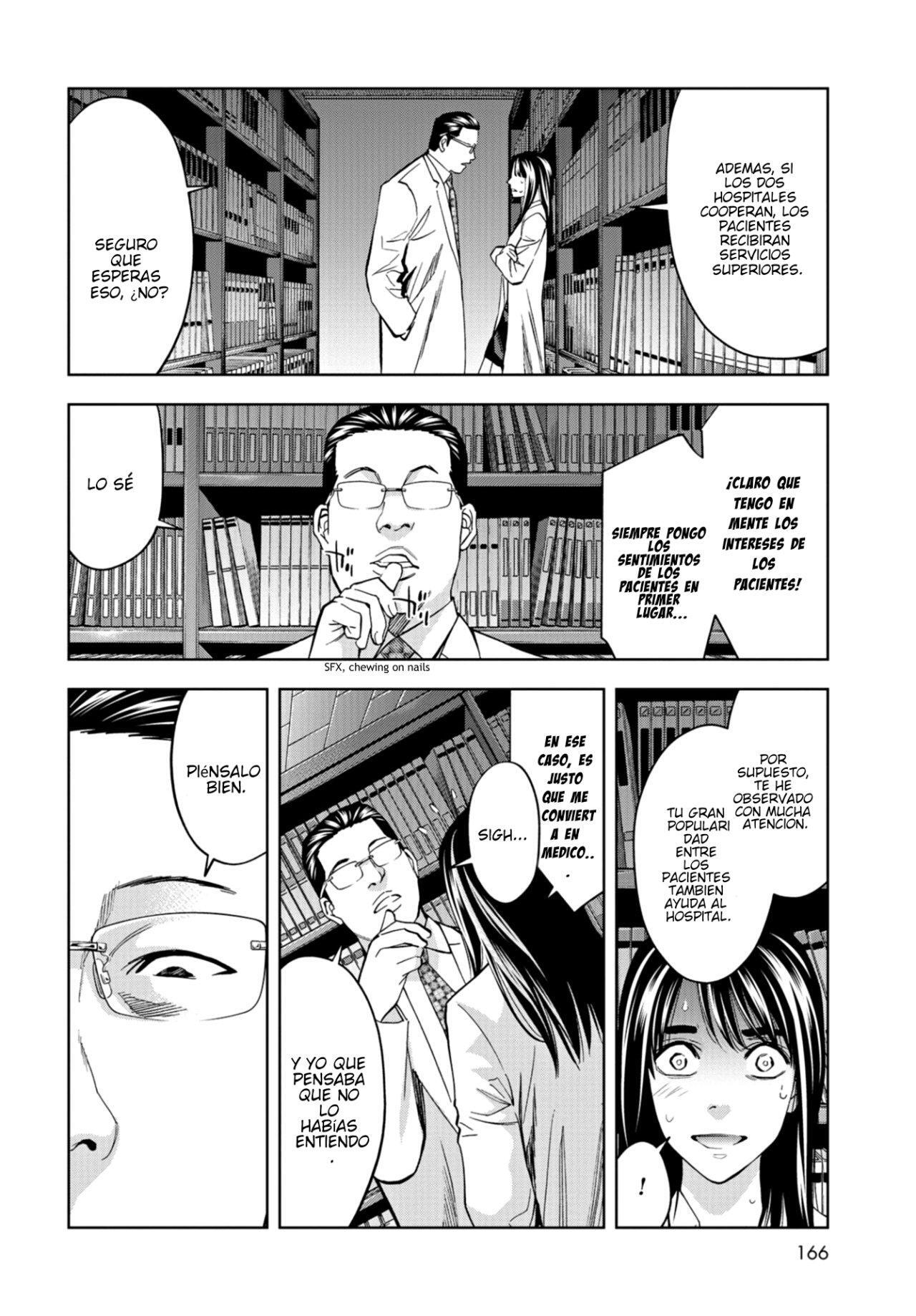 Capitulo 12 page 11