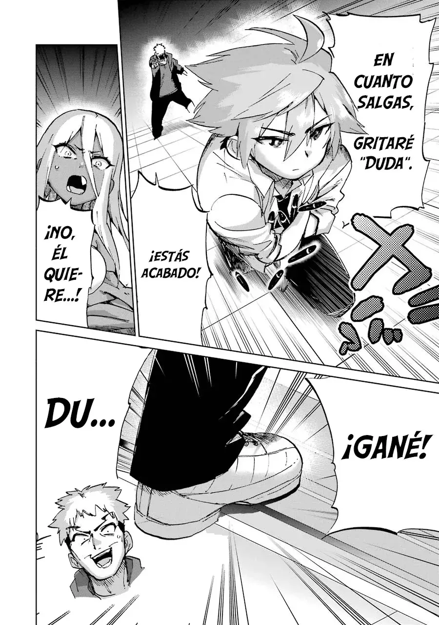 Capitulo 2.10 page 29