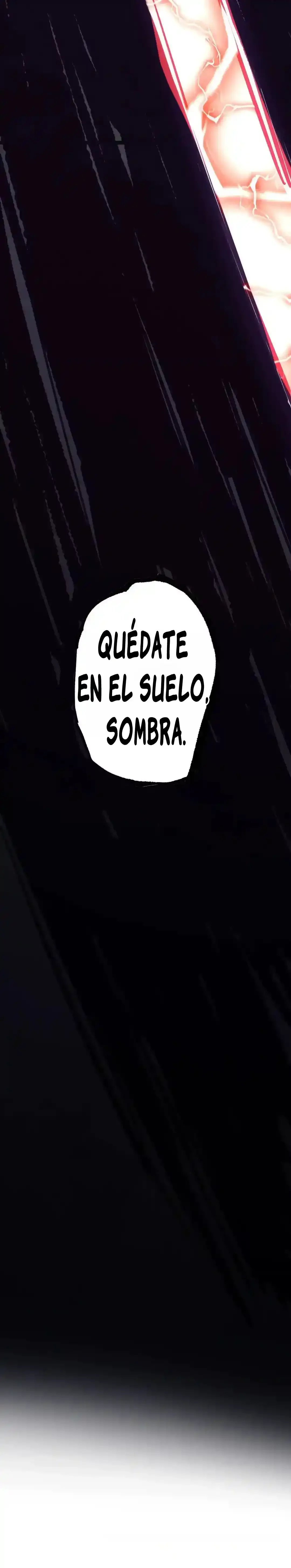 Capitulo 132 page 9