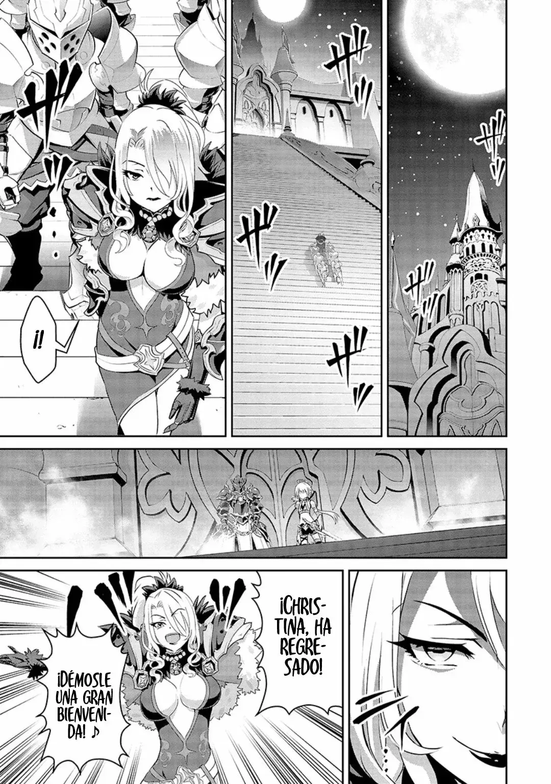 Capitulo 7 page 19