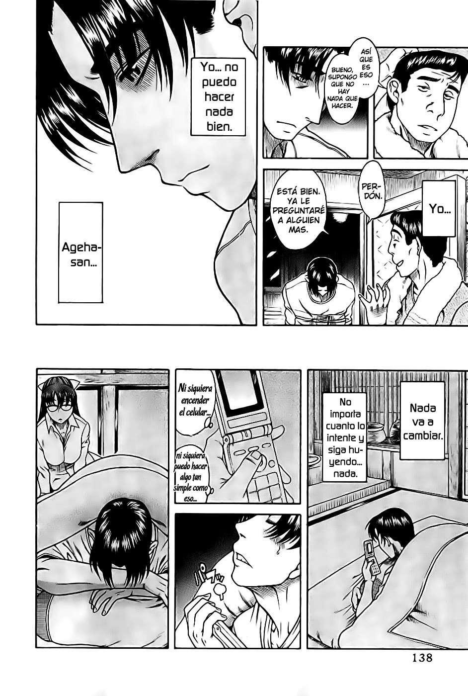 Capitulo 38 page 7