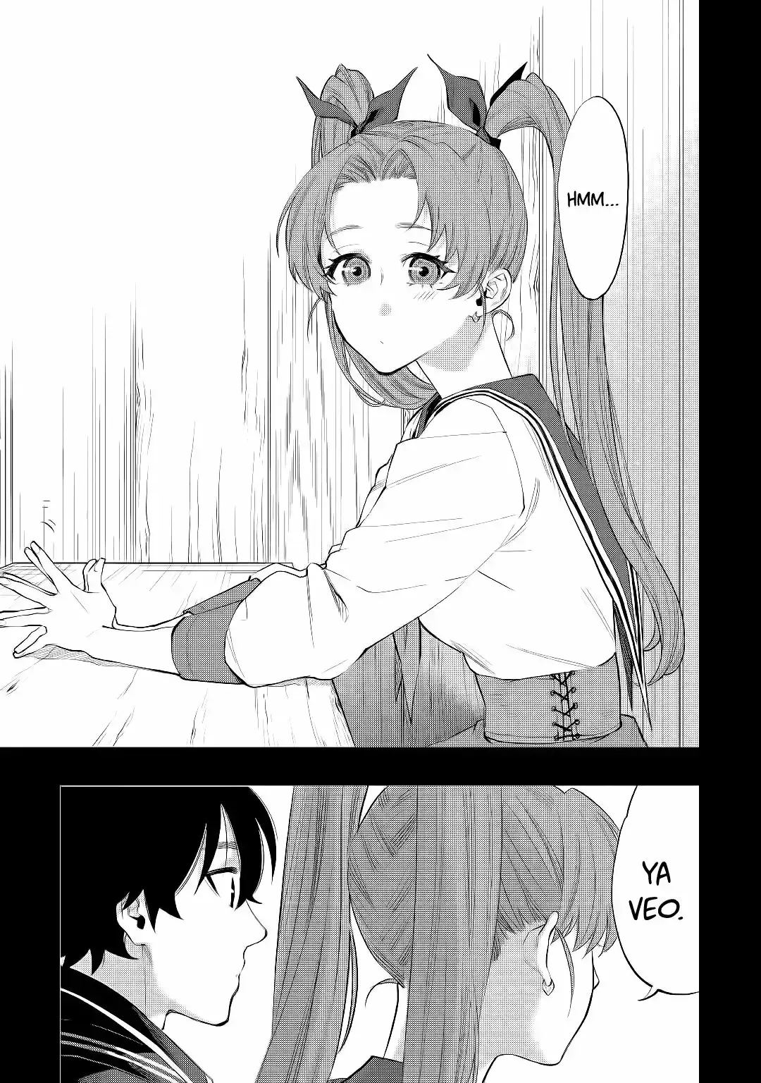 Capitulo 61 page 30