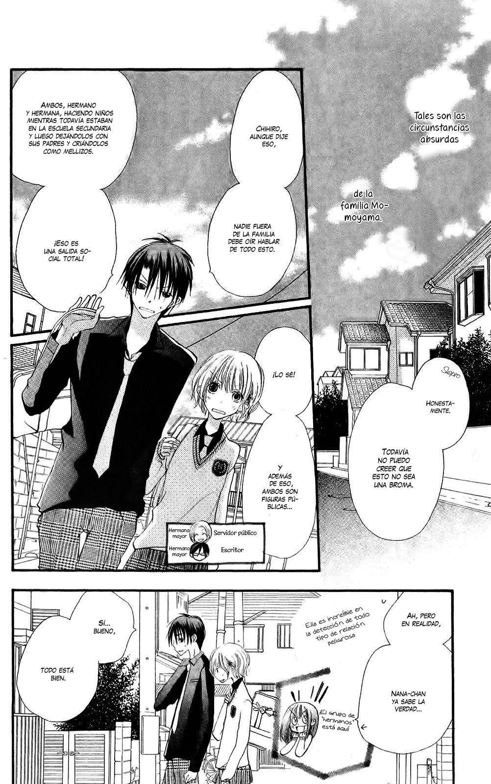 Capitulo 2 page 5