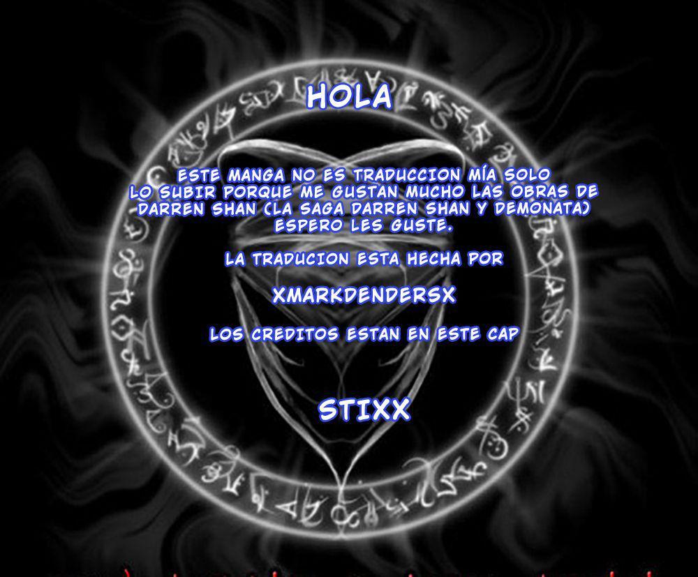 Capitulo 7 page 1