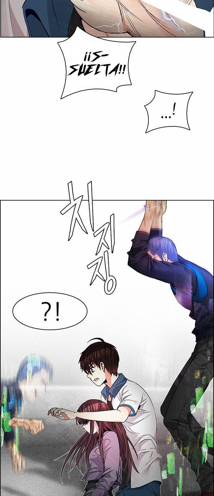 Capitulo 174 page 27