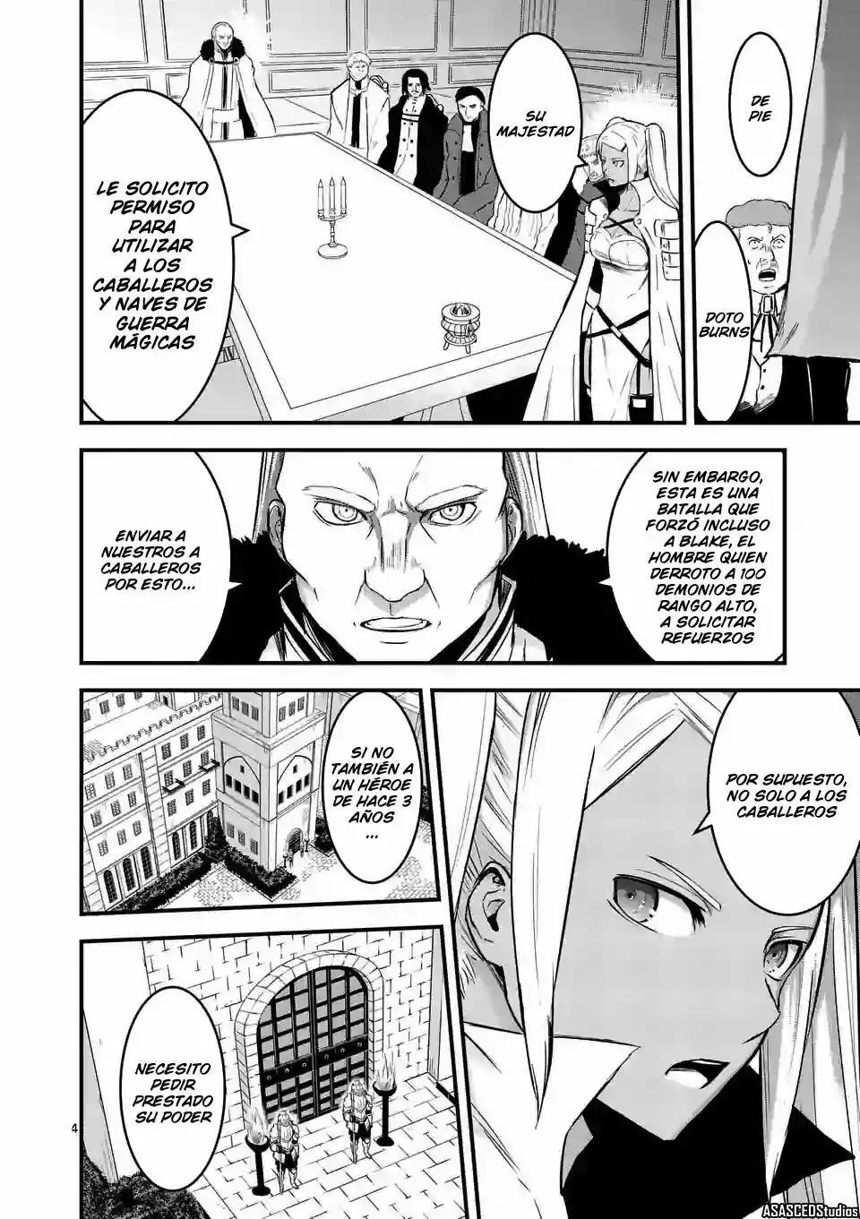 Capitulo 49 page 24