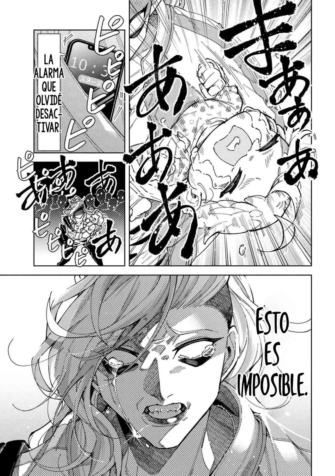 Capitulo 4 page 12