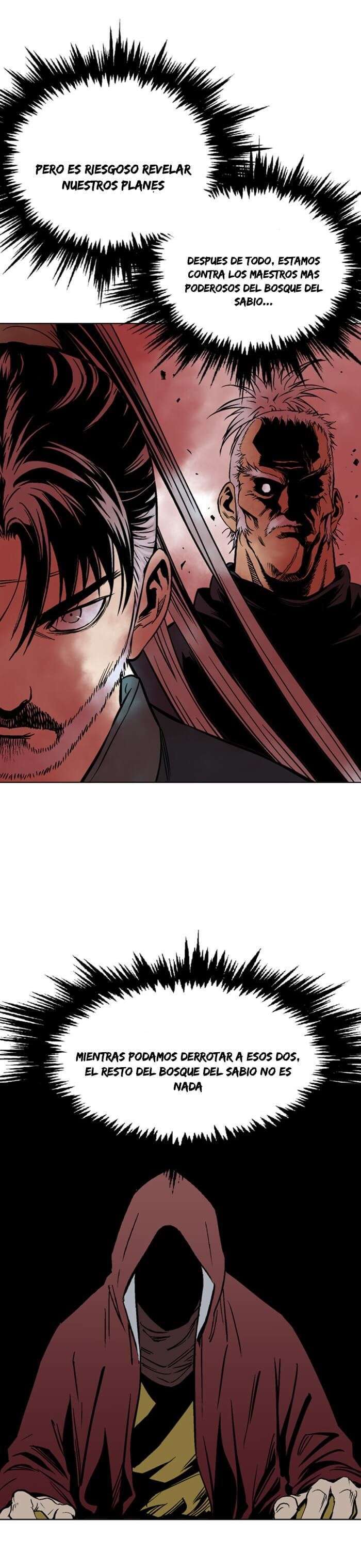 Capitulo 151 page 18