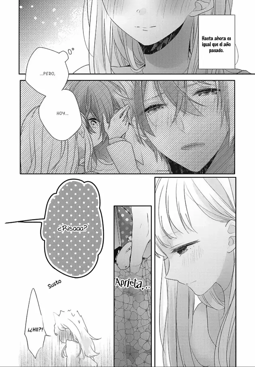 Capitulo 23 page 11