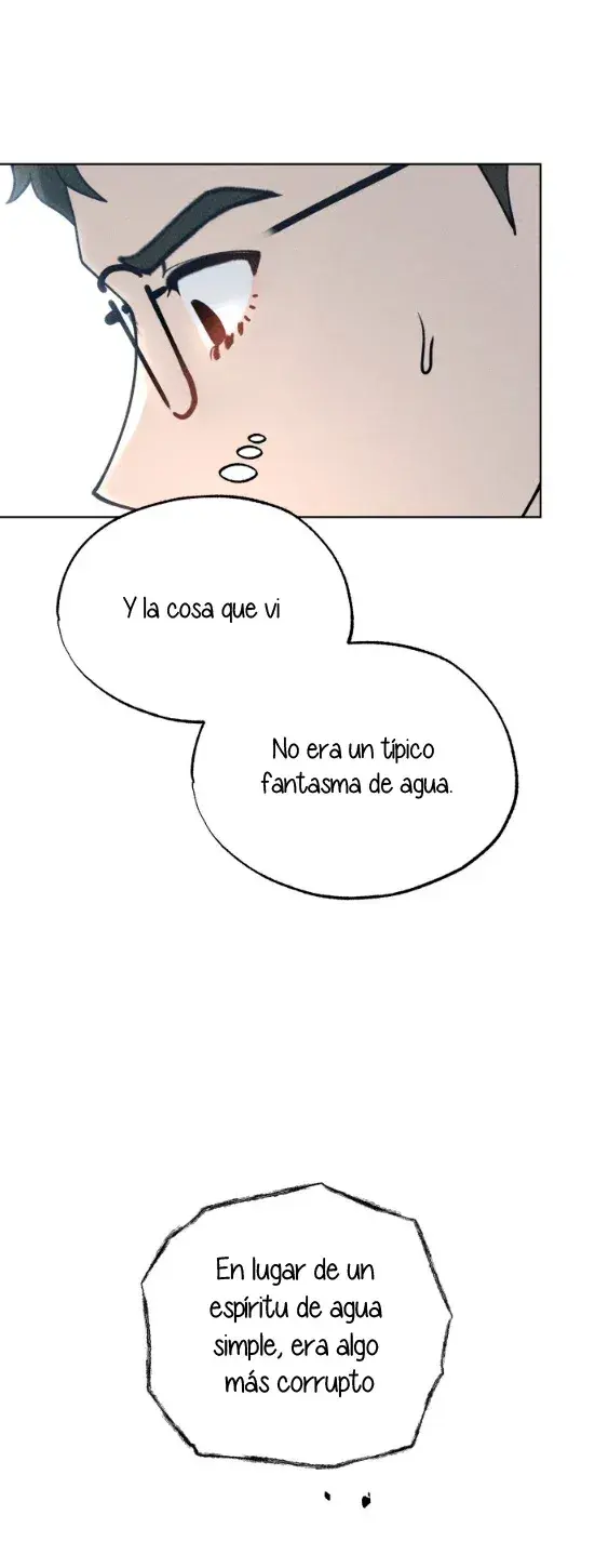 Capitulo 19 page 68