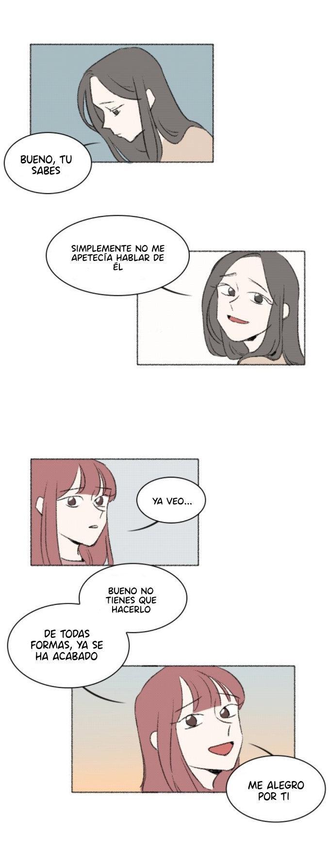 Capitulo 14 page 18