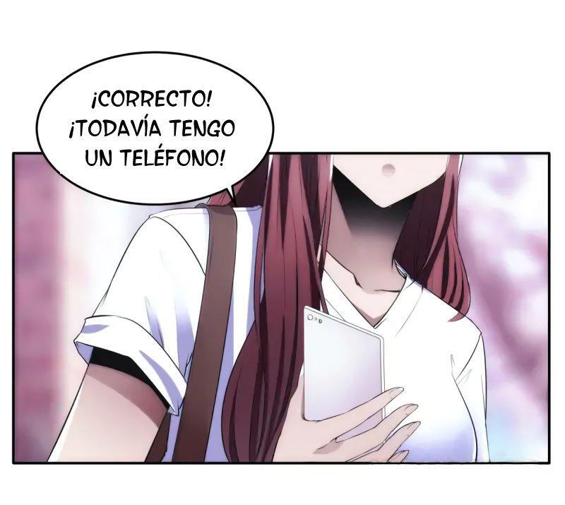 Capitulo 1 page 31