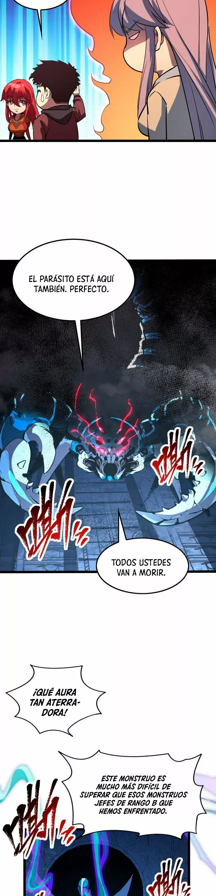 Capitulo 109 page 8