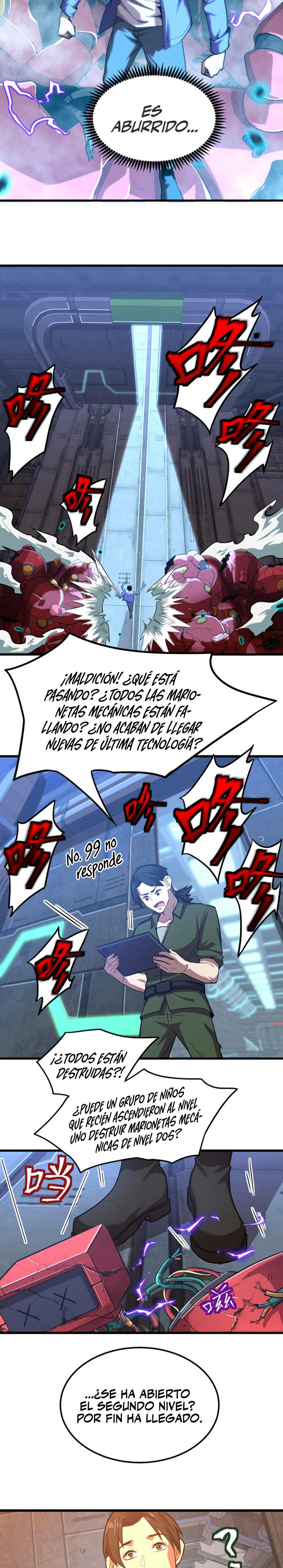 Capitulo 16 page 13