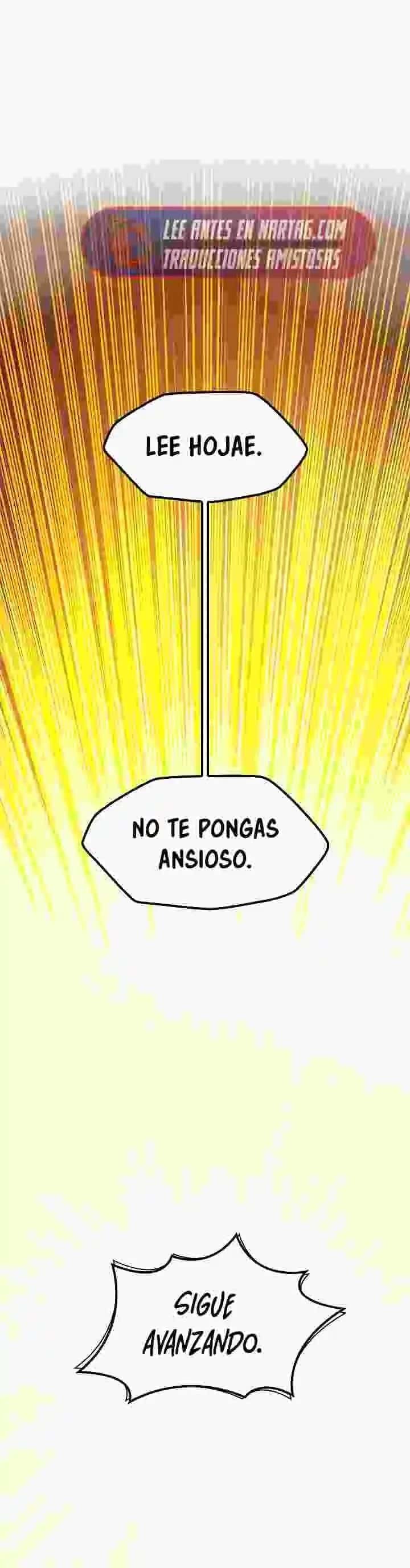 Capitulo 252 page 45