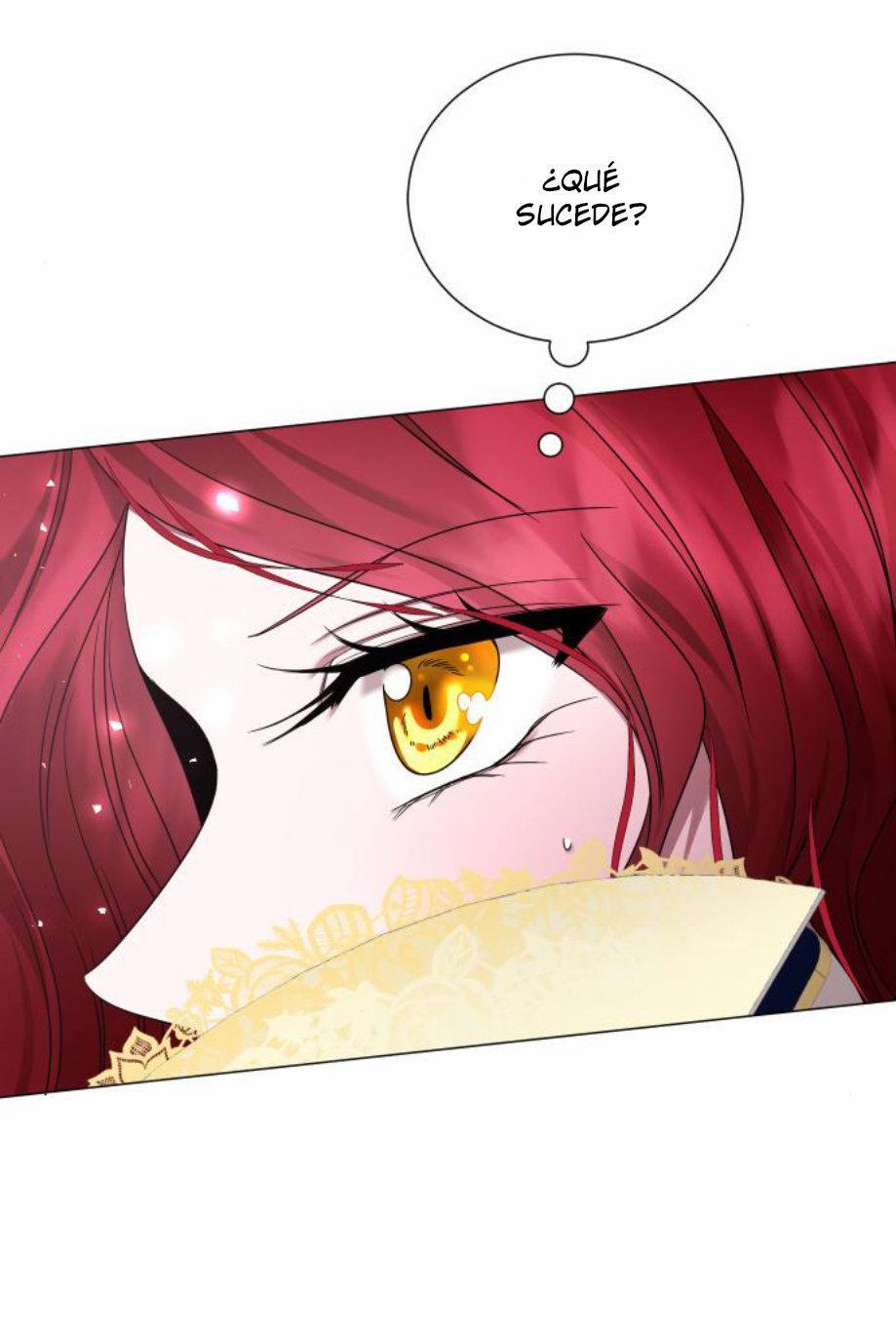 Capitulo 8 page 38