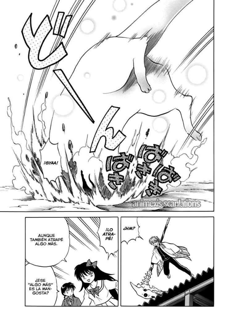 Capitulo 88 page 10